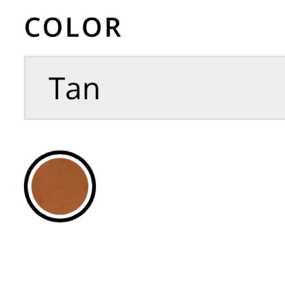 Kurt Geiger London Men's Viper Hiker Boots - Picture 7 of 16